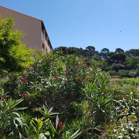 Confortable Au Calme Proche Du Port Et De La Grande Terrasse Et Parking Le Grand Large 公寓
